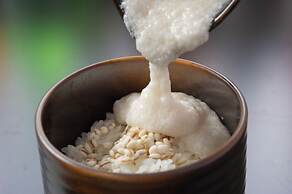 Niseko Hot Spring Ikoino Yuyado Iroha