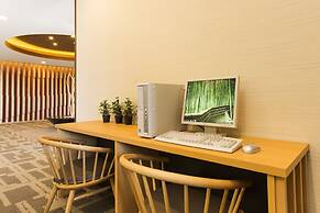 Niseko Hot Spring Ikoino Yuyado Iroha