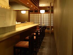 Niseko Hot Spring Ikoino Yuyado Iroha