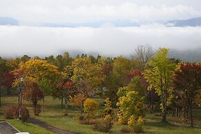 Niseko Hot Spring Ikoino Yuyado Iroha