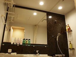 Niseko Hot Spring Ikoino Yuyado Iroha