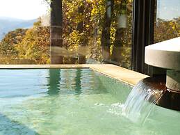 Niseko Hot Spring Ikoino Yuyado Iroha