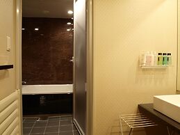 Niseko Hot Spring Ikoino Yuyado Iroha