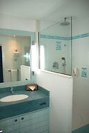 Hotel Fleur d'Epée