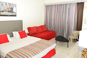 Hotel Fleur d'Epée