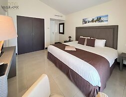 Hotel Fleur d'Epée