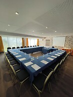 Hotel Fleur d'Epée