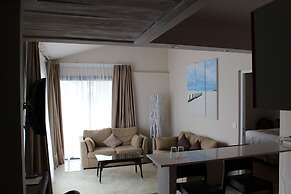 Hotel Fleur d'Epée
