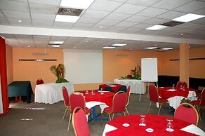 Résidence La Marina