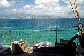 Résidence La Marina