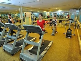 Grand DarulMakmur Hotel Kuantan