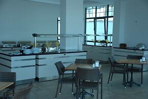 Begonville Beach Hotel - Adults Only