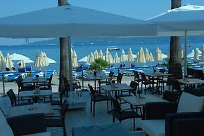 Begonville Beach Hotel - Adults Only