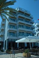 Begonville Beach Hotel - Adults Only