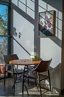 Begonville Beach Hotel - Adults Only