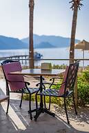 Begonville Beach Hotel - Adults Only