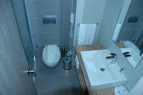 Begonville Beach Hotel - Adults Only