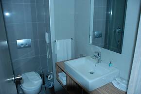 Begonville Beach Hotel - Adults Only