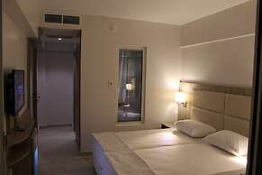 Begonville Beach Hotel - Adults Only