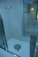 Begonville Beach Hotel - Adults Only