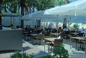 Begonville Beach Hotel - Adults Only