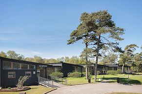 Tyleback Hotell & Konferens, BW Signature Collection