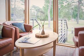 Tyleback Hotell & Konferens, BW Signature Collection