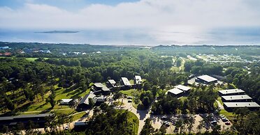 Tyleback Hotell & Konferens, BW Signature Collection