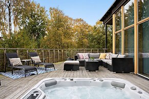 Tyleback Hotell & Konferens, BW Signature Collection