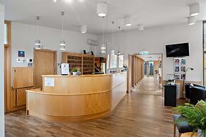 Tyleback Hotell & Konferens, BW Signature Collection