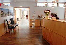 Tyleback Hotell & Konferens, BW Signature Collection