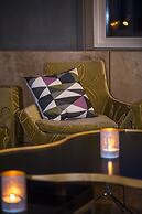 Tyleback Hotell & Konferens, BW Signature Collection