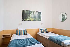 Tyleback Hotell & Konferens, BW Signature Collection