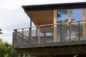 Tyleback Hotell & Konferens, BW Signature Collection