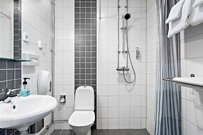 Tyleback Hotell & Konferens, BW Signature Collection