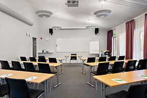 Tyleback Hotell & Konferens, BW Signature Collection