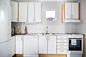 Tyleback Hotell & Konferens, BW Signature Collection