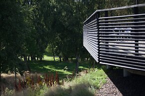 Tyleback Hotell & Konferens, BW Signature Collection