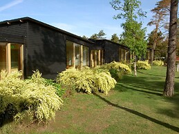 Tyleback Hotell & Konferens, BW Signature Collection