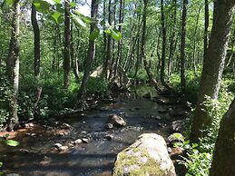 Tyleback Hotell & Konferens, BW Signature Collection