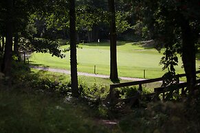 Tyleback Hotell & Konferens, BW Signature Collection