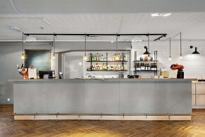 Tyleback Hotell & Konferens, BW Signature Collection