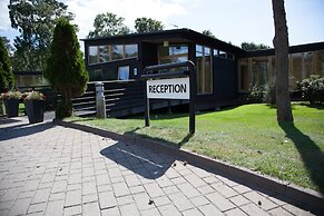 Tyleback Hotell & Konferens, BW Signature Collection