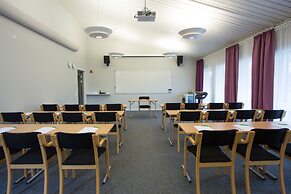 Tyleback Hotell & Konferens, BW Signature Collection