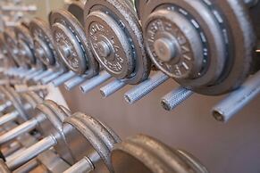 Tyleback Hotell & Konferens, BW Signature Collection