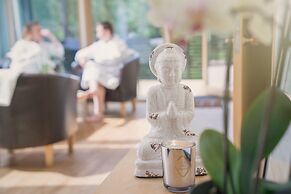 Tyleback Hotell & Konferens, BW Signature Collection