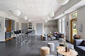 Tyleback Hotell & Konferens, BW Signature Collection