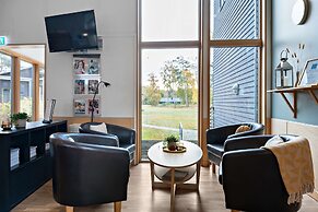 Tyleback Hotell & Konferens, BW Signature Collection