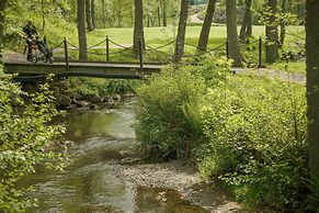 Tyleback Hotell & Konferens, BW Signature Collection