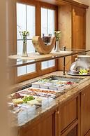 Hotel Mittagskogel Pitztal